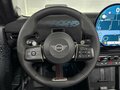 2026 Mini Cabrio Cooper S IV, серый, 5490000 рублей - вид 8