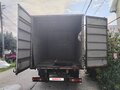 2014 ГАЗ ГАЗель (3302), серый, 870000 рублей - вид 11