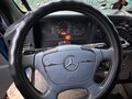 1999 Mercedes-Benz Sprinter, синий, 425000 рублей - вид 9