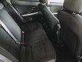 2017 Kia Ceed II Рестайлинг, белый, 1265000 рублей - вид 11