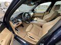 2013 BMW X5 40d II (E70) Рестайлинг, синий, 1850000 рублей - вид 10