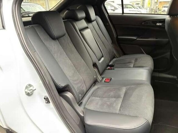 2022 Mitsubishi Eclipse Cross I Рестайлинг, белый, 1810000 рублей - вид 21