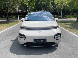 2024 Baojun Yunduo 460, белый, 1176000 рублей, вид 2