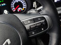 2022 Kia K5 III, серый - вид 9