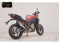 2026 Ducati Multistrada V4, красный, 2419000 рублей - вид 4