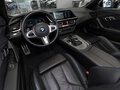 2021 BMW Z4 20i III (G29), белый - вид 7