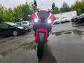 2020 Honda CBR 600RR, красный, 810000 рублей - вид 6