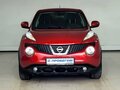 2013 Nissan Juke I, красный, 880000 рублей - вид 1