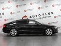 2012 Audi A5 I (8T) Рестайлинг, чёрный, 1250000 рублей - вид 4