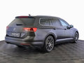 2021 Volkswagen Passat B8 Рестайлинг, чёрный, 2450000 рублей - вид 4