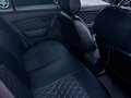 2012 Daewoo Nexia I Рестайлинг, серый - вид 6