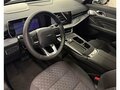 2026 Haval F7 II, белый - вид 8