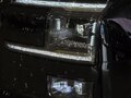2026 Zeekr 9X 70 kWh, чёрный, 14500000 рублей - вид 7