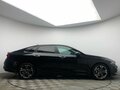 2021 Kia K5 III, чёрный, 2401000 рублей - вид 7
