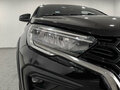 2024 Lada (ВАЗ) Vesta SW Cross I Рестайлинг (NG), чёрный, 1690000 рублей - вид 10
