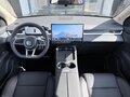 2026 Evolute i-Space I Рестайлинг, чёрный - вид 9