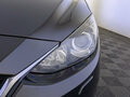 2014 Mazda 3 III (BM), чёрный, 1350000 рублей - вид 10