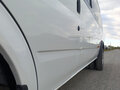 2013 Ford Transit, белый, 950000 рублей - вид 2