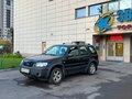 2006 Ford Maverick III, чёрный, 270000 рублей - вид 2