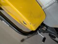 1999 Honda VFR 800, жёлтый, 375000 рублей - вид 2