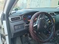 2021 Renault Duster I Рестайлинг, белый, 1380000 рублей - вид 7