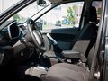 2017 Datsun mi-DO, чёрный, 570000 рублей - вид 10