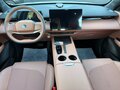 2026 Changan UNI-Z, серебристый, 2239000 рублей - вид 6