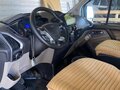 2017 Ford Tourneo Custom SWB I, серебристый, 2000000 рублей - вид 5