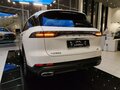 2025 Chery Tiggo 9 I, белый, 4335000 рублей - вид 1