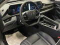 2024 Bestune B70 I Рестайлинг, серый, 2803000 рублей - вид 6