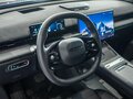 2025 Omoda C7, чёрный, 3499000 рублей - вид 8