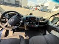 2016 Fiat Professional Ducato, синий, 1300000 рублей - вид 6