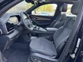2026 Geely Monjaro I, чёрный, 4599990 рублей - вид 2
