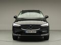 2026 Volvo XC60 II Рестайлинг 2, чёрный - вид 1