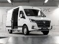 2025 Foton Toano Pro, белый, 3485000 рублей - вид 10