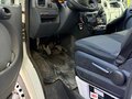 2014 Mercedes-Benz Sprinter Classic, белый, 2150000 рублей - вид 3