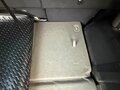 2006 Mazda 5 I (CR), серый, 750000 рублей - вид 11