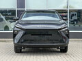 2026 Omoda C5 II, чёрный, 2729000 рублей - вид 1