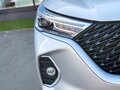 2026 Haval M6 II, серебристый - вид 8