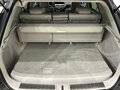 2010 Lexus RX 450h III, чёрный, 1819000 рублей - вид 9
