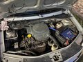 2005 Renault Logan I, серый, 350000 рублей - вид 6