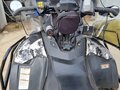 2014 Ski-Doo Skandic, жёлтый, 700000 рублей - вид 5