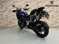 2023 Triumph Tiger 1200, синий, 1585000 рублей - вид 7
