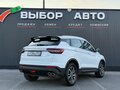 2024 Belgee X50, белый, 1540000 рублей - вид 1