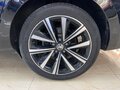 2022 Skoda Superb III Рестайлинг, чёрный, 3622000 рублей - вид 8