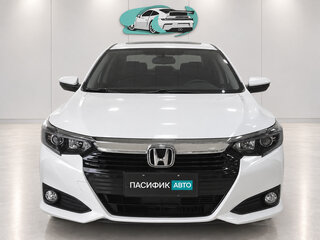 2022 Honda Crider II Рестайлинг, белый, 1180500 рублей, вид 2