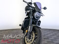 2020 Honda CB 1000R, чёрный, 999000 рублей - вид 3