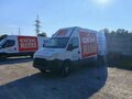2016 Iveco Daily, белый, 3600000 рублей - вид 2