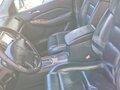 2001 Acura MDX I, серебристый, 700000 рублей - вид 10