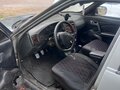 2005 Lada (ВАЗ) 2112, серый, 80000 рублей - вид 4